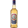 Linie Aquavit - 0,7l