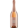 III Freunde Weine III Freunde Pinot Noir Rosé Sekt