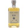 Fred Jerbis Acacia Barrel Gin 7 0,70 l