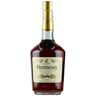 Hennessy Cognac Very Special 0,70 l