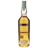 Pittyvaich Whisky Limited Release Single Malt Natural Cask Strangth 28 Y.O. 0,70 l