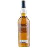 Talisker Whisky Xpedition Series 43 Y.O . 0,70 l