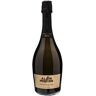 Alain Mercier et Fils Alain Mercier Champagne Duramen Brut 0,75 l