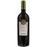 Amarano Irpinia Coda di Volpe Lucinda 2021 0,75 l