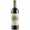 Anthonij Rupert Cabernet Franc 2015 0,75 l