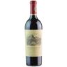 Anthonij Rupert Cabernet Sauvignon 2016 0,75 l