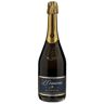 Anthonij Rupert L'Ormarins Blanc de Blancs Vintage 2017 0,75 l