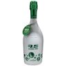 Astoria 9.5 Zerotondo Alcohol Free Bio 0,75 l