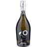 Astoria Conegliano Valdobbiadene Prosecco Superiore Anniversario Extra Dry 2023 0,75 l