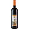 Cascina degli Ulivi (Stefano Bellotti) Cascina degli Ulivi Etoile du Raisin 2007 0,75 l