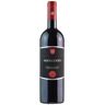 Sagrivit Castello di Magione Novecento Rosso Anniversario 2017 0,75 l