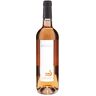 Chateau Barbanau Cotes de Provence L’Instant Rosé 2023 0,75 l