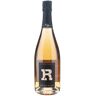 De la Renaissance Champagne Grand Cru Cuvèe Rosé des Blancs Brut 0,75 l