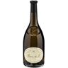 De Ladoucette Pouilly-Fumé Baron de L 2020 0,75 l