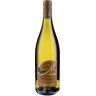 Besson Chablis Domaine Besson Petit Chablis 2022 0,75 l