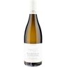 Domaine Bocard Cote d'Or Blanc 2021 0,75 l