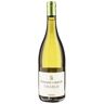 Domaine Eugenie Carrion Domaine Carrion Chablis 2022 0,75 l