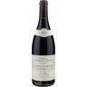 Domaine Confuron Cotetidot Chambolle Musigny 1er Cru Derriere La Grange 2017 0,75 l