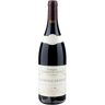 Domaine Confuron Cotetidot Chambolle Musigny 2020 0,75 l