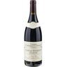 Domaine Confuron Cotetidot Clos de Vougeot Grand Cru Rouge 2020 0,75 l