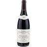 Domaine Confuron Cotetidot Pommard 1er Cru Les Arvelets 2017 0,75 l