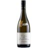 Domaine Des Baumard Clos Du Papillon Savannieres 2014 0,75 l