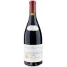 Francois Martenot Domaine Maurice Ecard Savigny Les Beaune 1er Cru Les Serpentieres 2019 0,75 l