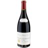 Francois Martenot Domaine Maurice Ecard Savigny Les Beaune 1er Cru Les Serpentieres 2020 0,75 l