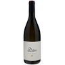 Drius Winery Drius Isonzo del Friuli Pinot Grigio 2022 0,75 l