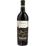 Fontanafredda Barbera d'Alba Superiore Papagena 2021 0,75 l