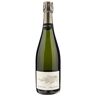 Franck Bonville Champagne Grand Cru Blanc de Blancs Millesime 2015 0,75 l