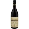 Fratelli Borgogno Barolo 2019 0,75 l