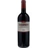 Grattamacco (Colle Massari) Grattamacco Bolgheri Rosso Superiore 2020 0,75 l