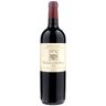 Isole e Olena Chianti Classico 2020 0,75 l