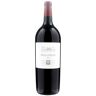 Isole e Olena Chianti Classico Gran Selezione Magnum 2015 1,50 l