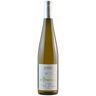 Jerome Meyer J. Meyer Alsace L'Interdit Plaisir de Vigneron 2015 0,75 l