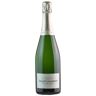 Juillet Lallement Juillet-Lallement Champagne Blanc de Blancs Grand Cru Brut 0,75 l
