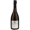 Lacroix Triaulaire Champagne L'Interprete Brut 2017 0,75 l