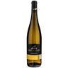 Laimburg Chardonnay 2022 0,75 l