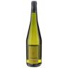 Jo Landron Landron La Louvetrie Muscadet Sèvre et Maine Sur Lie 2021 0,75 l