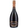 Lo Sparviere Franciacorta Dosaggio Zero Riserva 2015 0,75 l