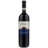 Lorenzo Melani Chianti Riserva 2019 0,75 l