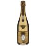 Louis Roederer Champagne Cristal 2015 0,75 l
