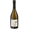 Marie Demets Champagne Singularite 0,75 l