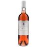 Marotti Campi Rosato Regina d'Inverno 2021 0,75 l