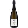 Rivetti Massimo Massimo Rivetti Alta Langa Metodo Classico Extra Brut 2020 0,75 l