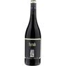 Michele Satta Syrah 2020 0,75 l