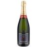 Montaudon Champagne Brut Cuvée Millesime 2015 0,75 l