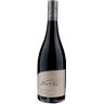 Nautilus Estate Marlborough Pinot Noir 2019 0,75 l