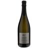 Negro Angelo Negro Roero Arneis Blanc de Blancs Dosage Zero Giovanni 2017 0,75 l